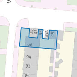 Perceel UTT00-L-1349