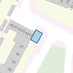 Perceel UTT00-L-1351