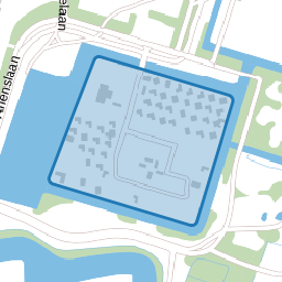 Perceel UTT00-L-1353