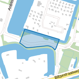 Perceel UTT00-L-1354