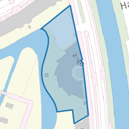 Perceel UTT00-L-1366