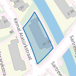 Perceel UTT00-L-1370