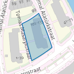 Perceel UTT00-L-1371