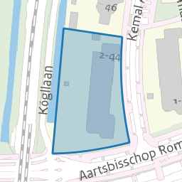 Perceel UTT00-L-1373