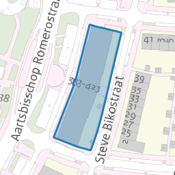 Perceel UTT00-L-1387