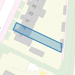 Perceel UTT00-L-1393