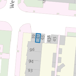 Perceel UTT00-L-1395