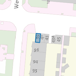 Perceel UTT00-L-1396