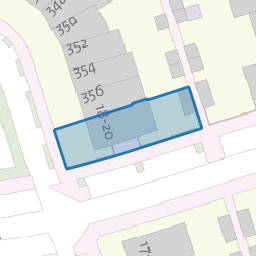 Perceel UTT00-L-1397