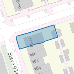 Perceel UTT00-L-1398