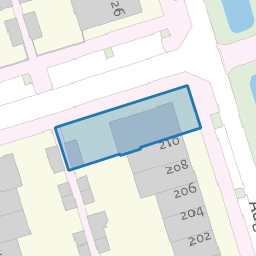 Perceel UTT00-L-1399