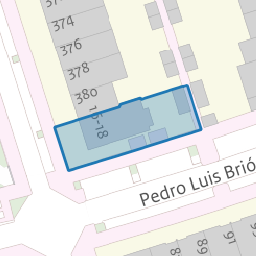 Perceel UTT00-L-1401