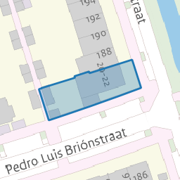 Perceel UTT00-L-1402