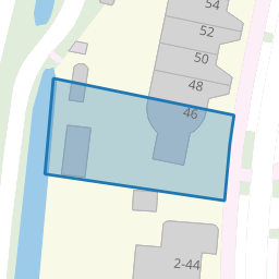 Perceel UTT00-L-1410