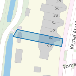 Perceel UTT00-L-1411