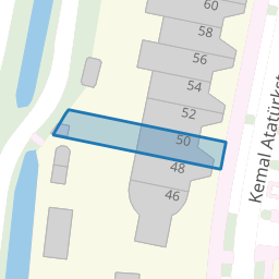 Perceel UTT00-L-1412