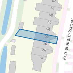 Perceel UTT00-L-1413