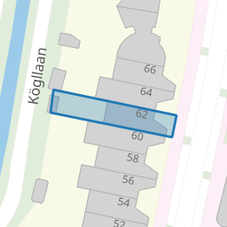 Perceel UTT00-L-1418