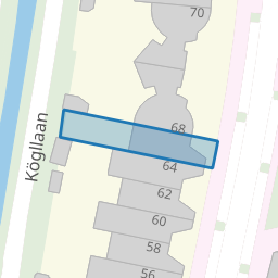 Perceel UTT00-L-1420