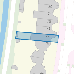 Perceel UTT00-L-1423