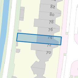 Perceel UTT00-L-1424