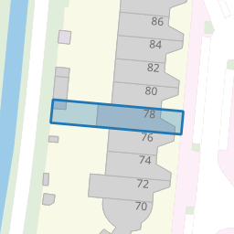 Perceel UTT00-L-1426