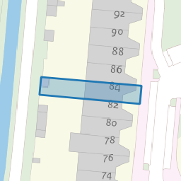 Perceel UTT00-L-1429