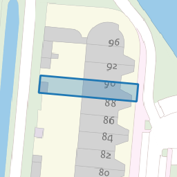 Perceel UTT00-L-1432