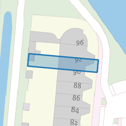 Perceel UTT00-L-1433