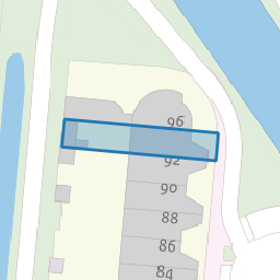 Perceel UTT00-L-1434