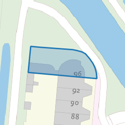 Perceel UTT00-L-1435