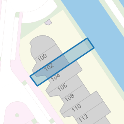 Perceel UTT00-L-1438