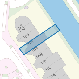 Perceel UTT00-L-1439