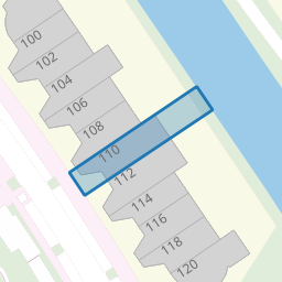 Perceel UTT00-L-1442