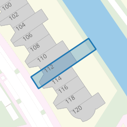 Perceel UTT00-L-1443