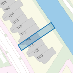 Perceel UTT00-L-1444