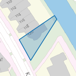 Perceel UTT00-L-1447