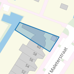 Perceel UTT00-L-1449