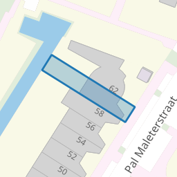 Perceel UTT00-L-1450