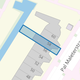 Perceel UTT00-L-1451