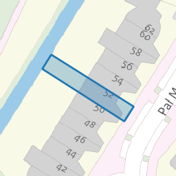 Perceel UTT00-L-1454