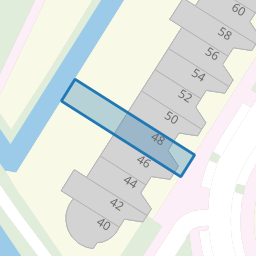 Perceel UTT00-L-1456