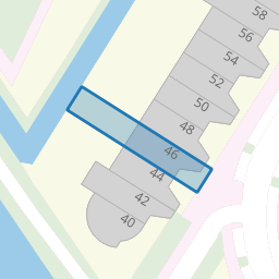 Perceel UTT00-L-1457