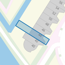 Perceel UTT00-L-1458