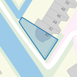 Perceel UTT00-L-1460