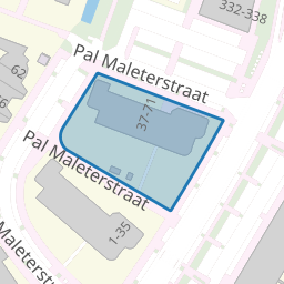 Perceel UTT00-L-1461