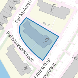 Perceel UTT00-L-1462