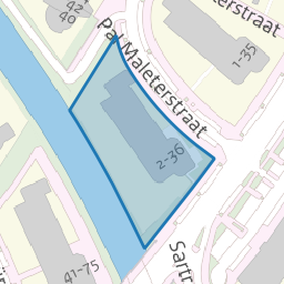 Perceel UTT00-L-1463