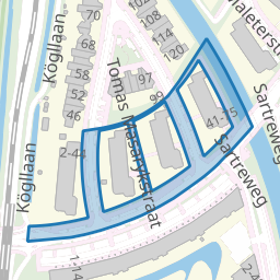 Perceel UTT00-L-1465