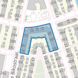 Perceel UTT00-L-1466